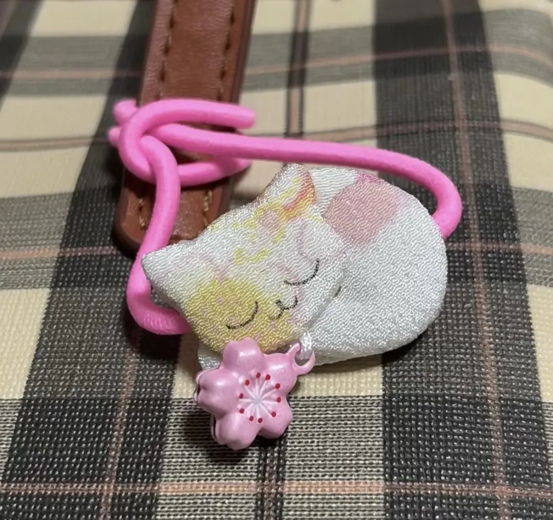 日本御守可以买吗,代购日本御守可以购买吗