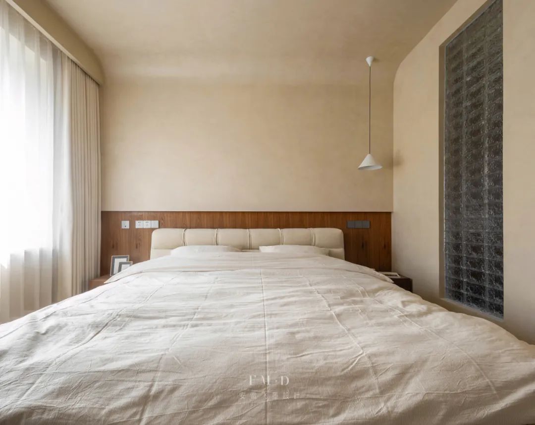 最省钱的墙面设计,大面积墙面怎么设计好看又省钱