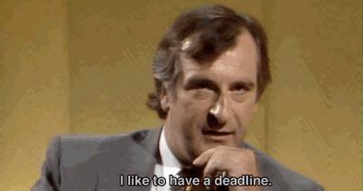 怎么培养孩子的理性脑,脑科学儿童教育靠谱么