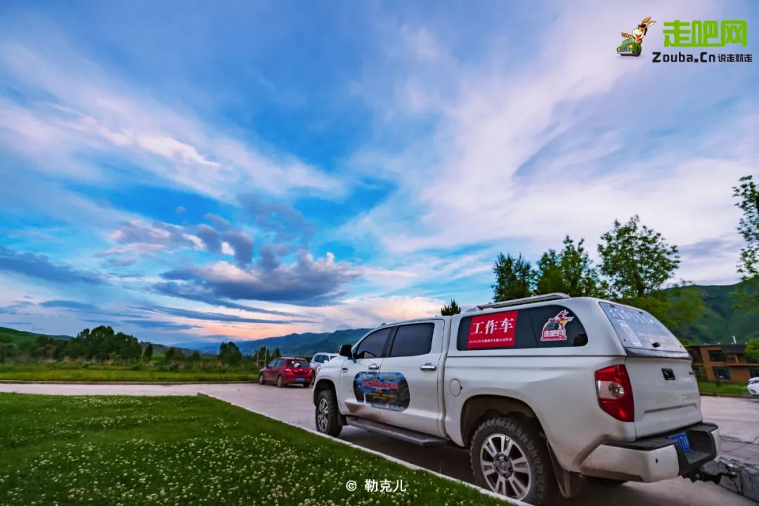 2022年4月平谷最美自驾路线,中国最受欢迎十大自驾路线top10