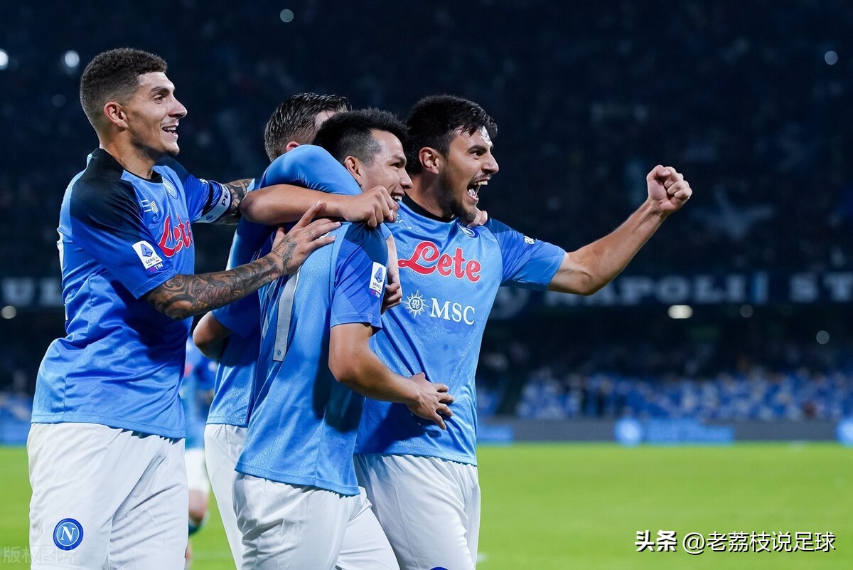 22147期足球胜负彩大势,23101期足彩胜负彩最新推荐