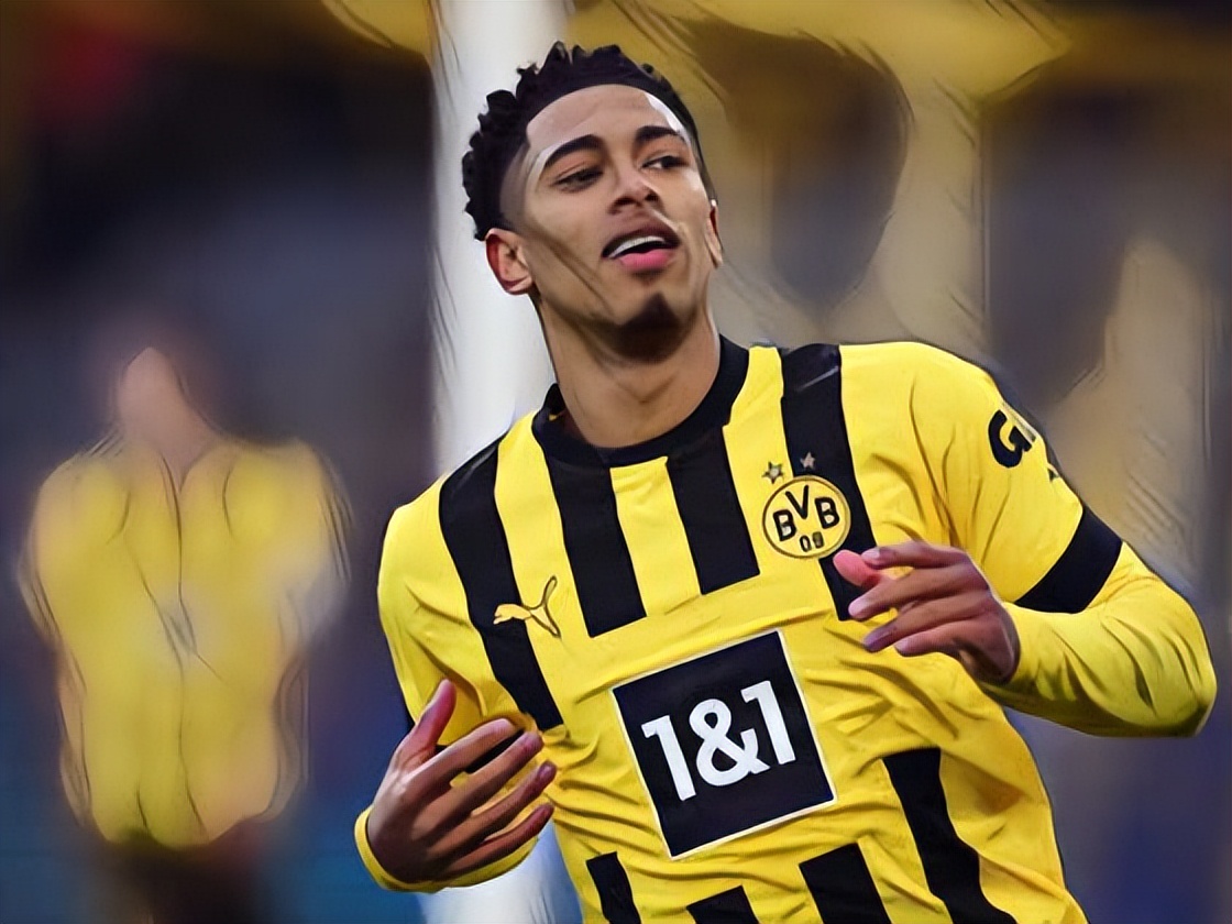 哪8名球员离开国家队,8名球员被允许离队