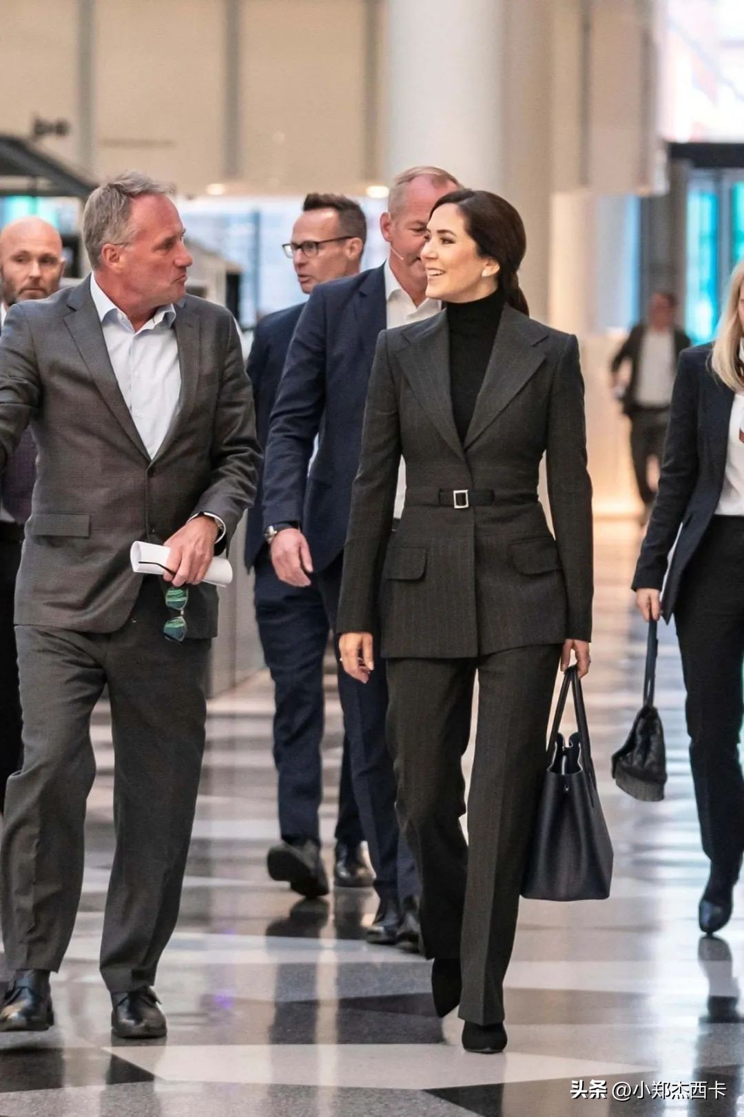 冬季必备10大潮流保暖衣物推荐,寒冬换季必备100件衣物