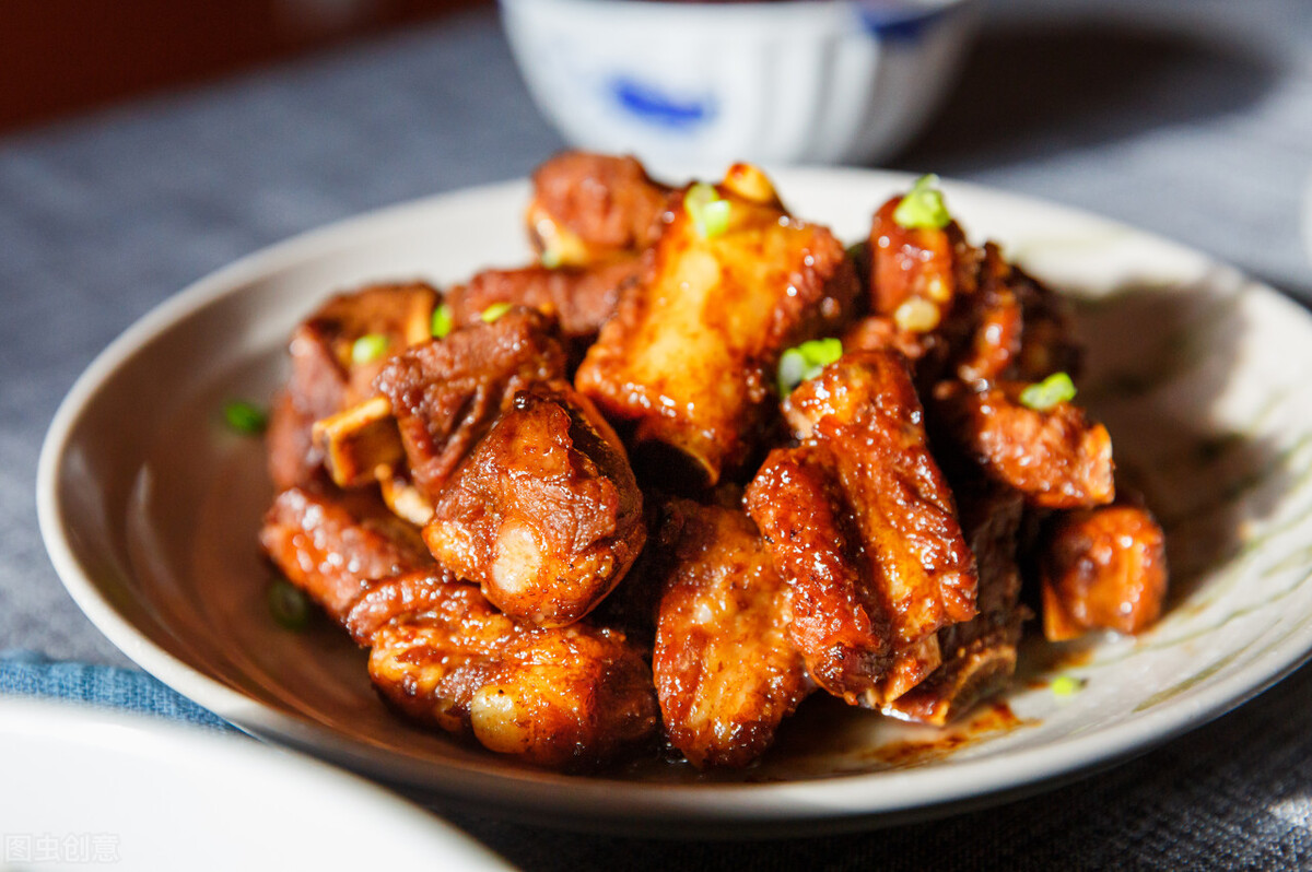 她做保姆这些年豪门生活316,豪门保姆的生活274