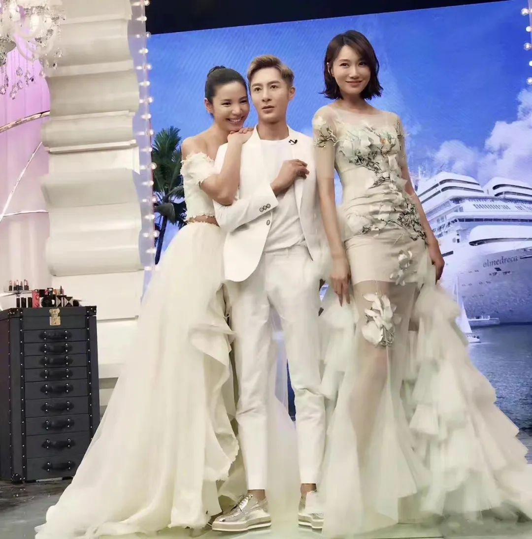 刘恺威新恋情真的吗,刘恺威新恋情爆料