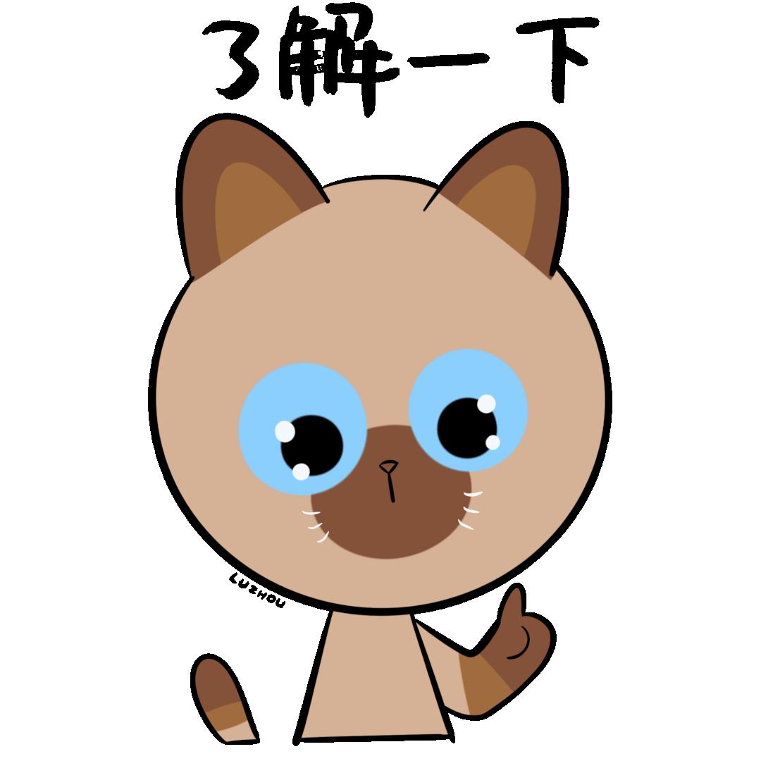 上大学贷款要的证件,上大学的贷款要怎么还