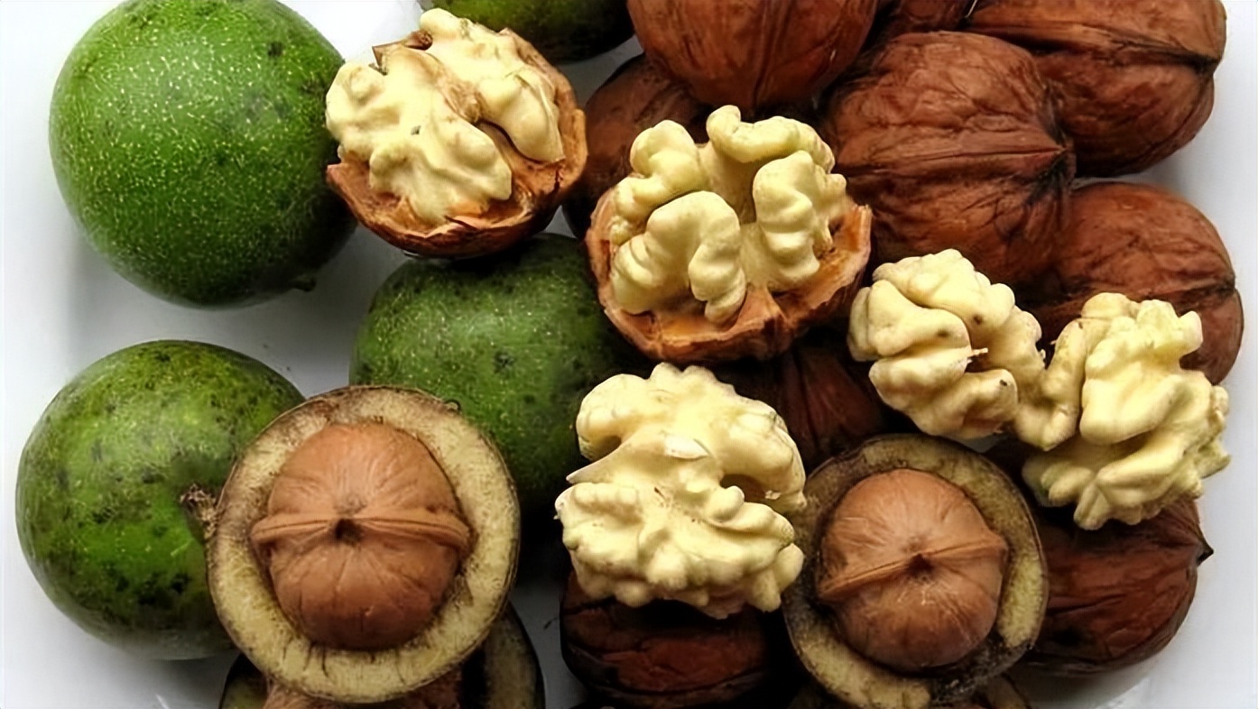 中国地理标志农产品品牌展播,洛阳十大农产品品牌排行榜