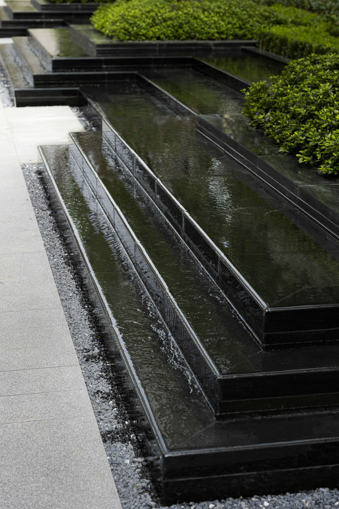 合肥十大热销楼盘,合肥品质楼盘推荐2024