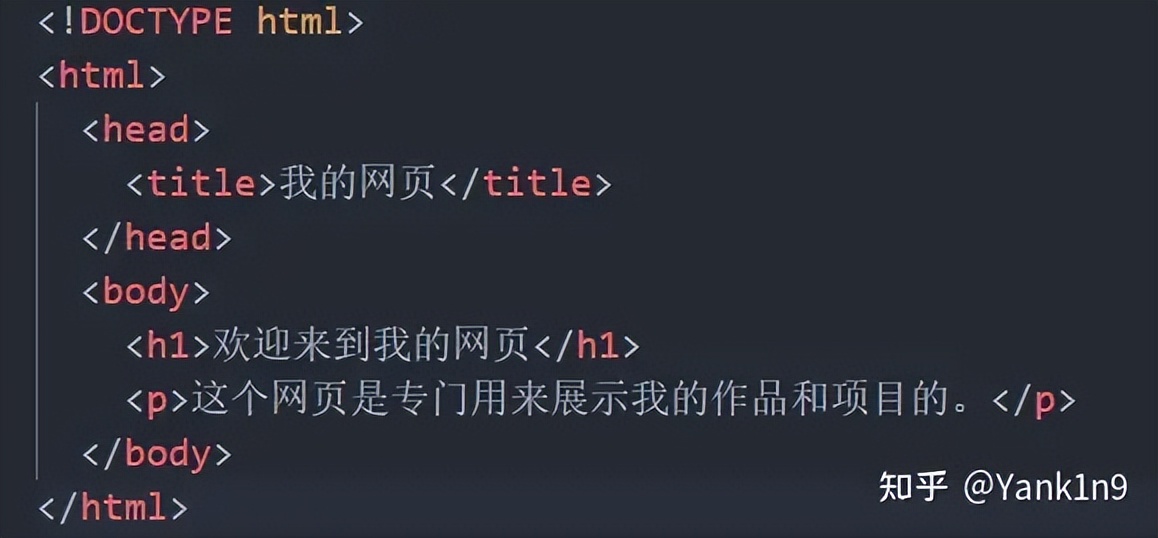 网页的3d效果怎么实现,3d网页页面展示