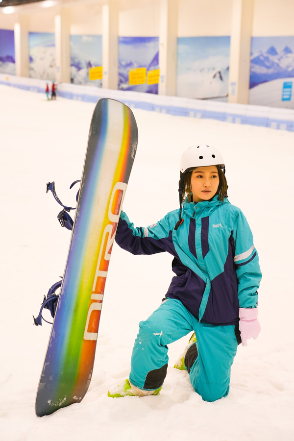 老街旧巷人间烟火,老城的人间烟火气