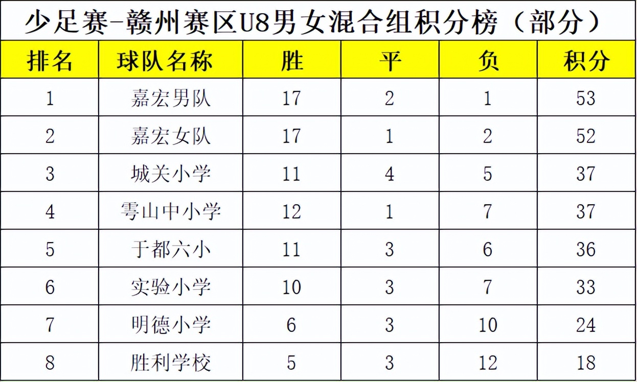 2020赣州市第四届足球锦标赛,第四届中国足球发展基金会杯