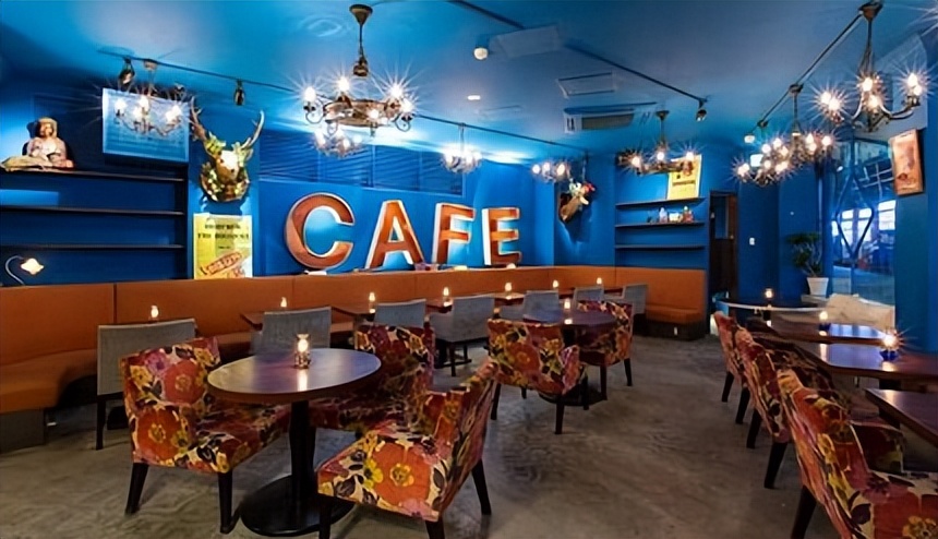 夜猫子消遣好去处,夜猫子晚上应该去哪玩