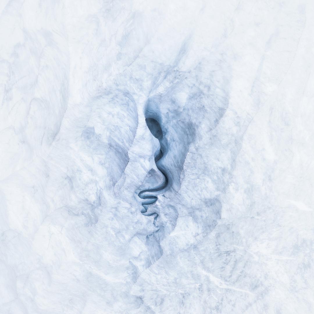 2022索尼摄影大赛征稿,2022索尼世界摄影大赛