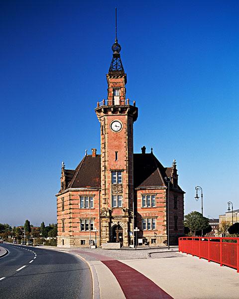 参观沙钢炼铁厂心得,沙钢集团参观心得