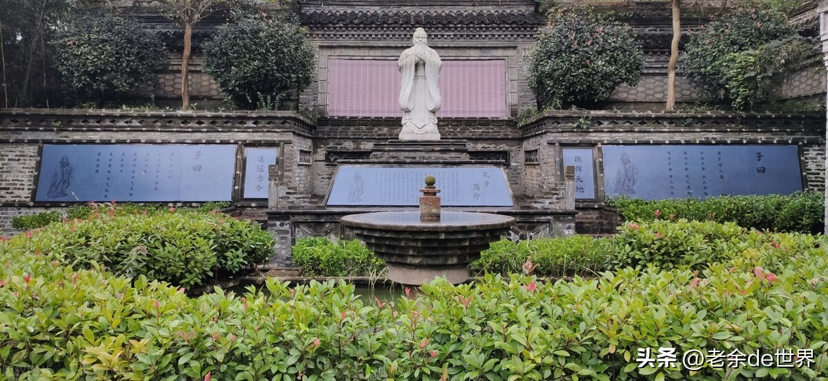 儒释道三家的思想精髓,儒法道三家的精髓和区别