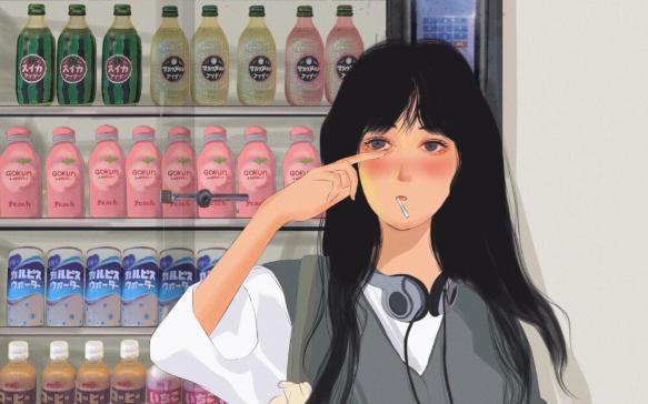 2021年12月最旺的星座,2021年12星座超级大旺日