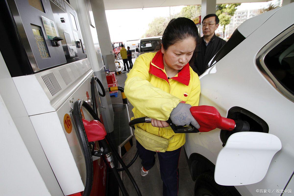 董小姐励志视频,董小姐励志人生