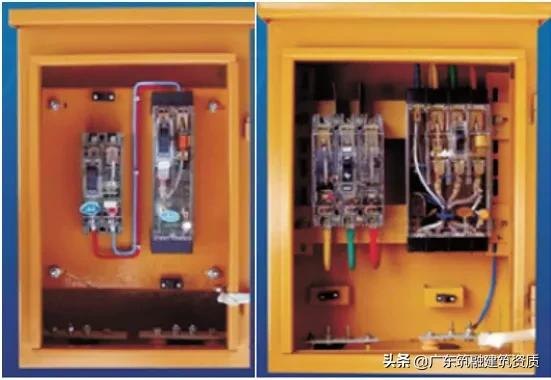 食堂设备设施的安全管理,建筑工地安全管理从哪几方面