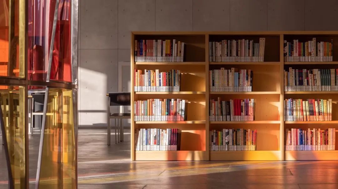 宁波影视取景地,贵州影视取景地