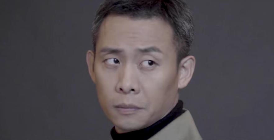 首播拿下飙升榜第一,开播热度第一名