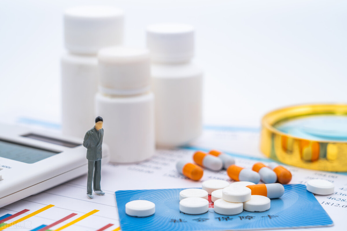 控糖生活正确方法,控糖生活日记小宝宝