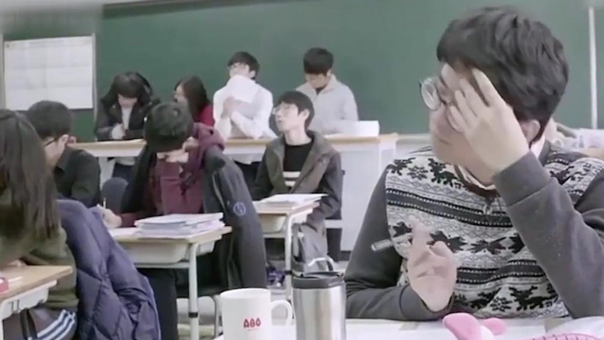 假如你投胎在国外会是什么体验,假如你投胎后还有记忆