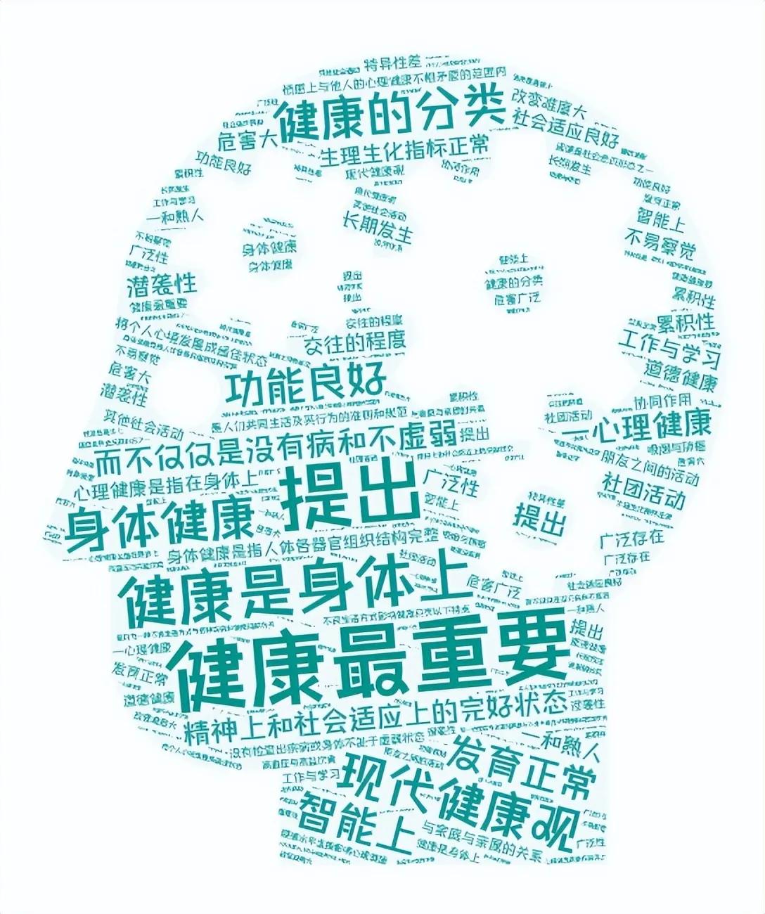 有没有纯植物染发膏,章华染发膏是纯植物吗