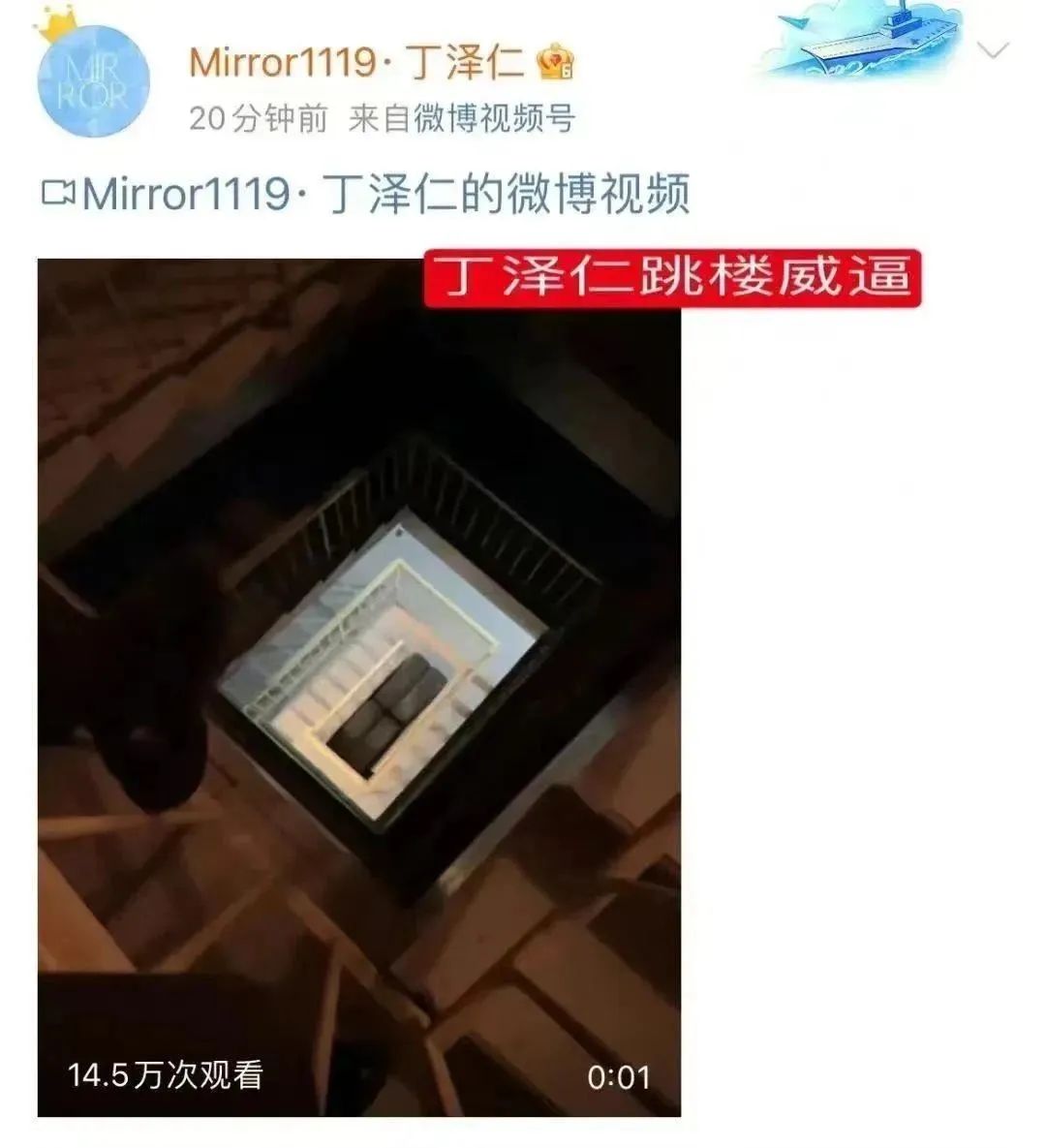 廉价浴袍,超级便宜的浴袍