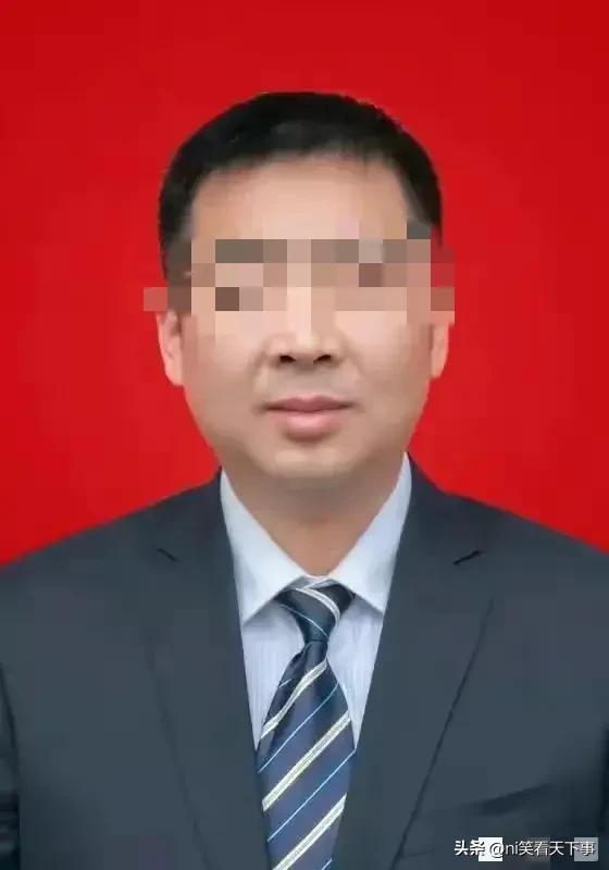 不堪入目，陕西一领导和女下属不雅聊天记录被曝光，内容极其精彩