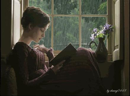 铏庡璐瑰敖鍏ㄥ姏鍩瑰吇瀛╁瓙,铏庡涓轰簡瀛╁瓙浠樺嚭澶氬皯