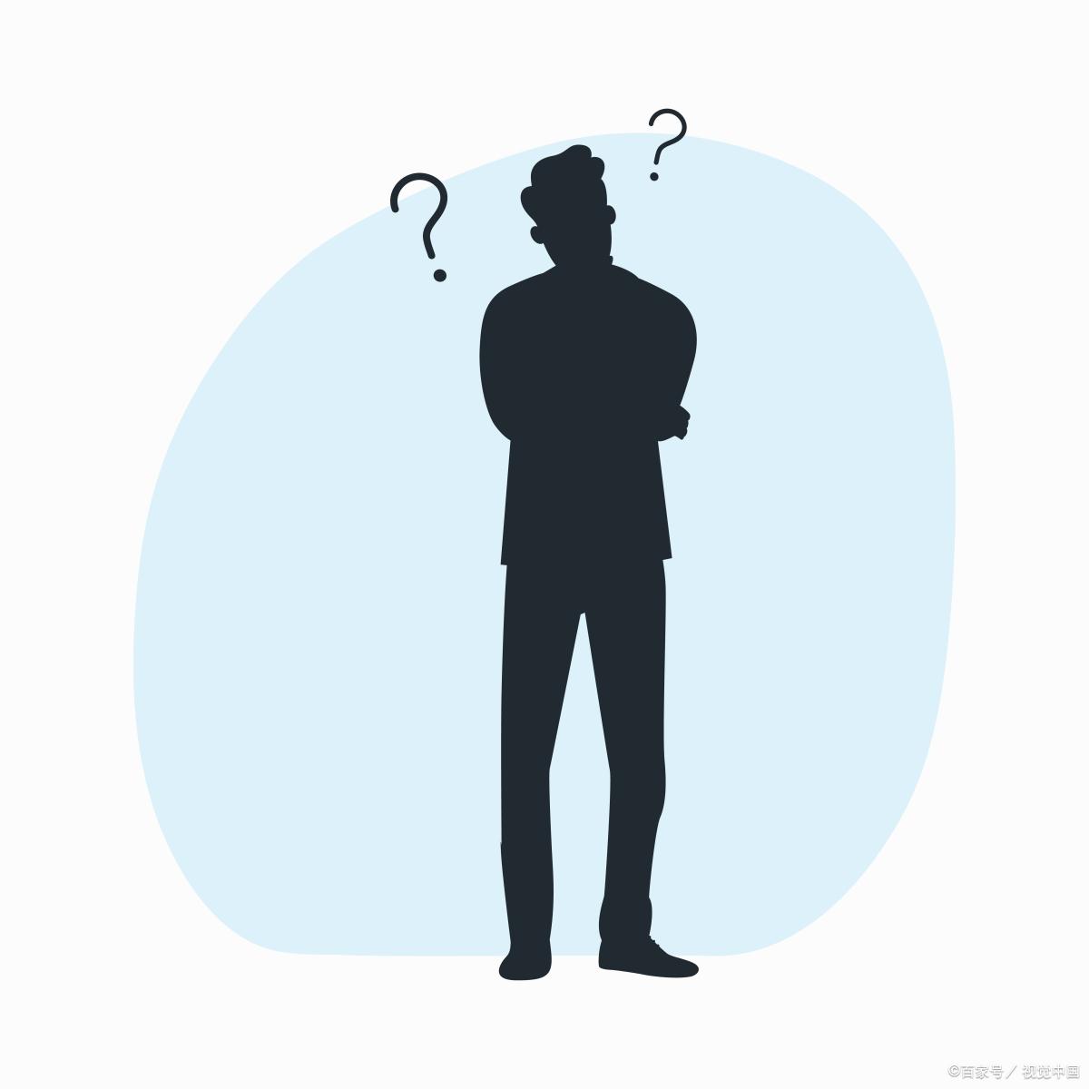 猎头公司哪个专业比较好,猎头公司哪家好