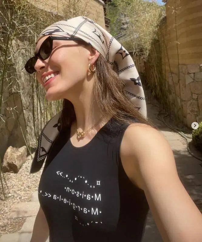 娓╃綉鏄庢槦鐞冩媿,娓╃綉鏄庢槦浜戦泦