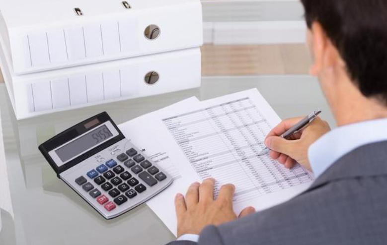 暂估入账发票最晚什么时候收回,暂估入账一直没有收到发票怎么办