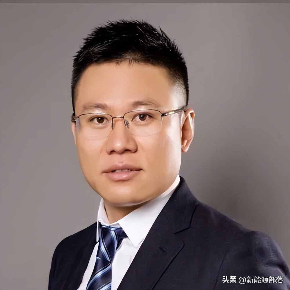 特斯拉首批车主赚钱,特斯拉第一批美国车主