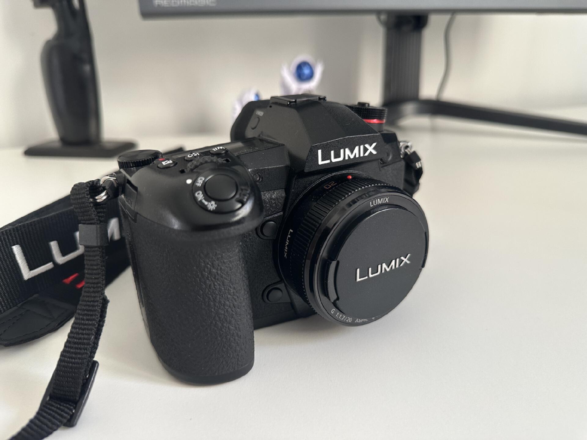 有好的摄影器材就能拍出好照片,适合新手拍摄的摄影器材