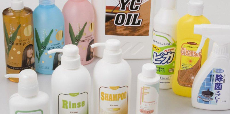 清洁剂标签图片,强力清洁剂标签