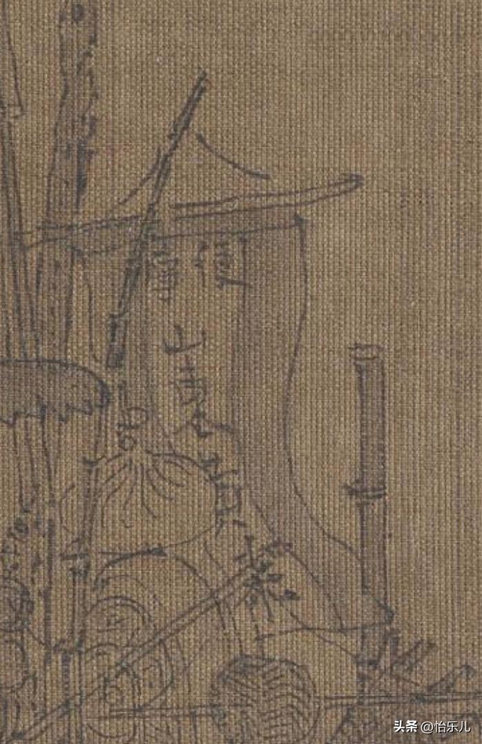 八零年代货郎,80年代卖货郎图片