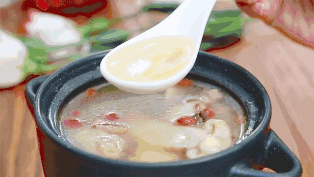 稻城亚丁租车攻略,西安去稻城亚丁攻略