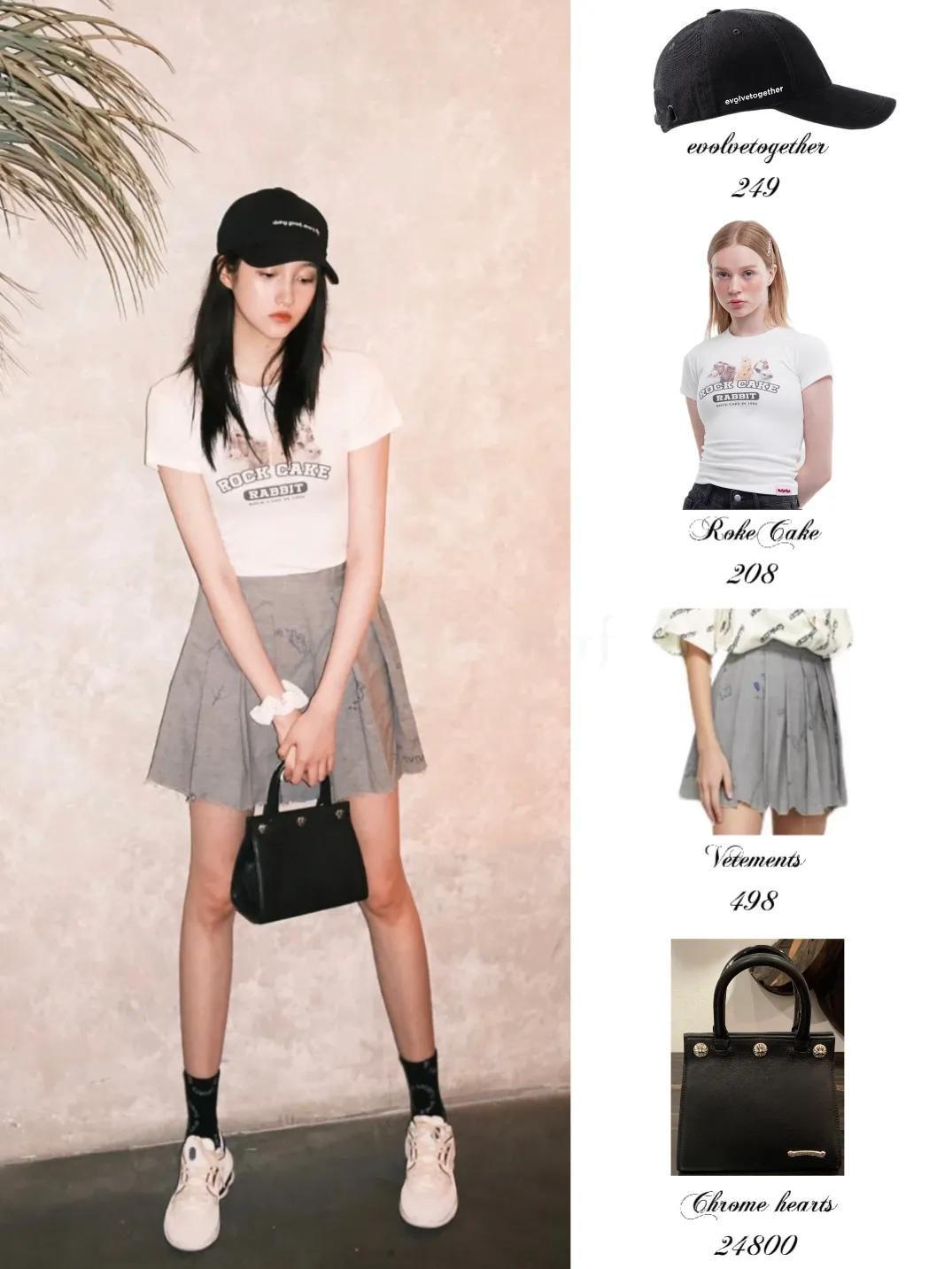 关晓彤大合集,关晓彤搞笑合集