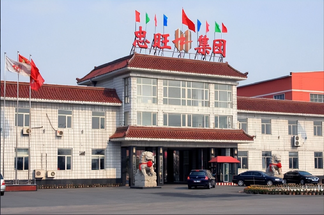 美国赚中国钱了吗,美国赚钱中国花是不是很划算