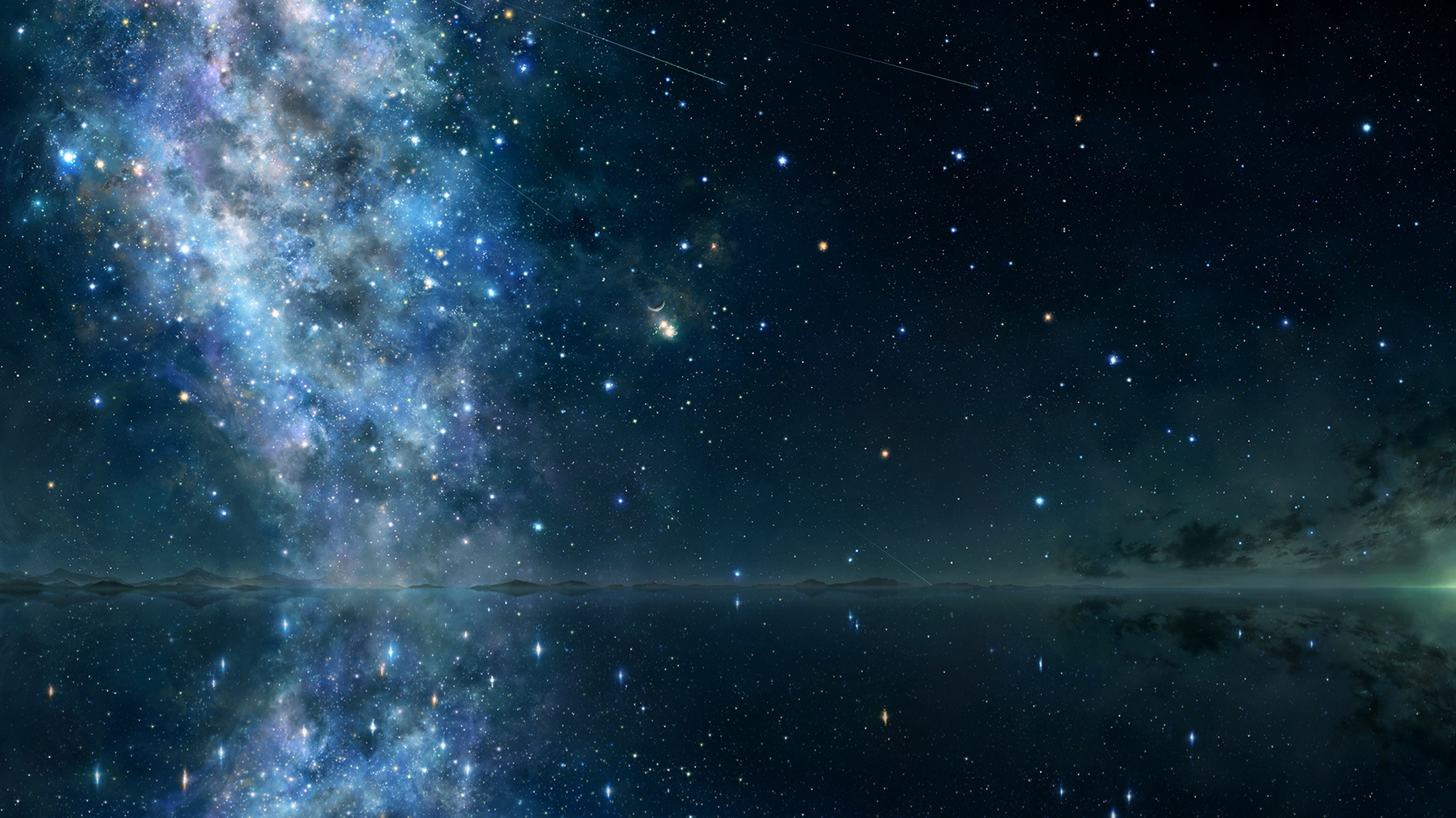 好看的电脑桌面壁纸高清全屏可爱,电脑桌面壁纸怎么设置自己的图片