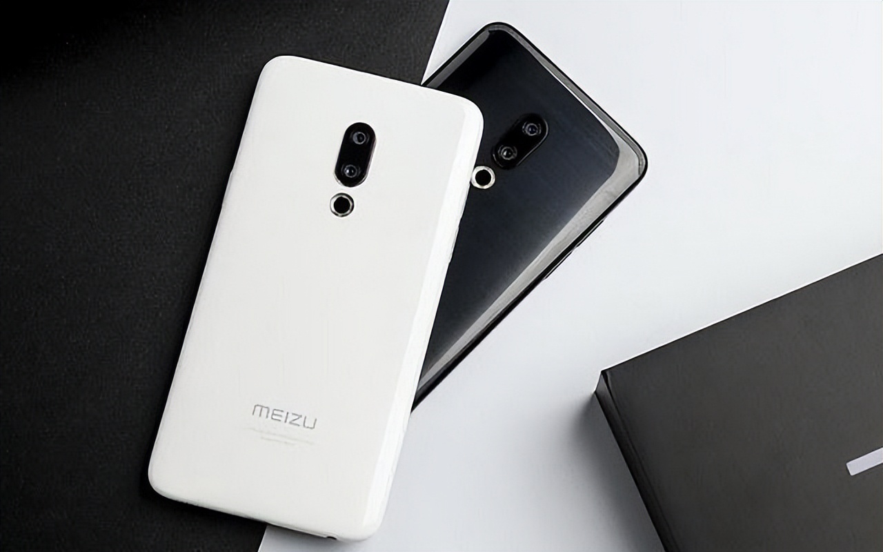 魅族目前最大的困难是什么,魅族近几年旗舰机哪个好