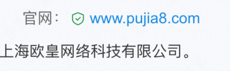 被“拉黑”的中国汉化组，怎么逆袭成了日本独游最牛发行商？