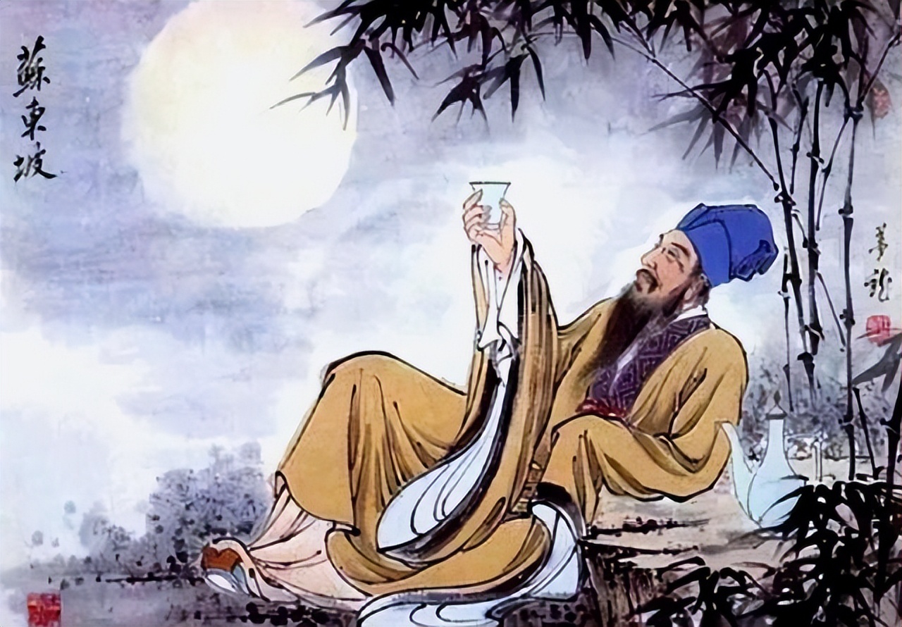 四川女性地位高分析,四川女人地位自古以来有多高