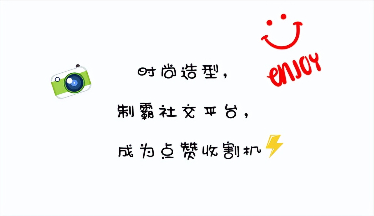 8-15岁童装十大品牌,具有中国风特色的品牌童装有哪些