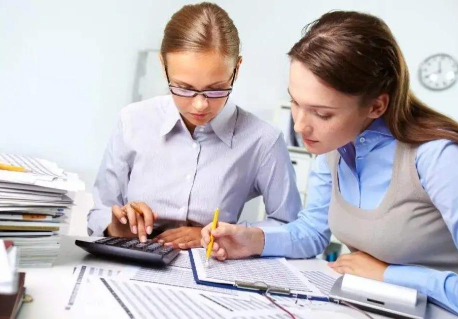 这些专业一定要慎选,这4个专业冷门几乎没人报考