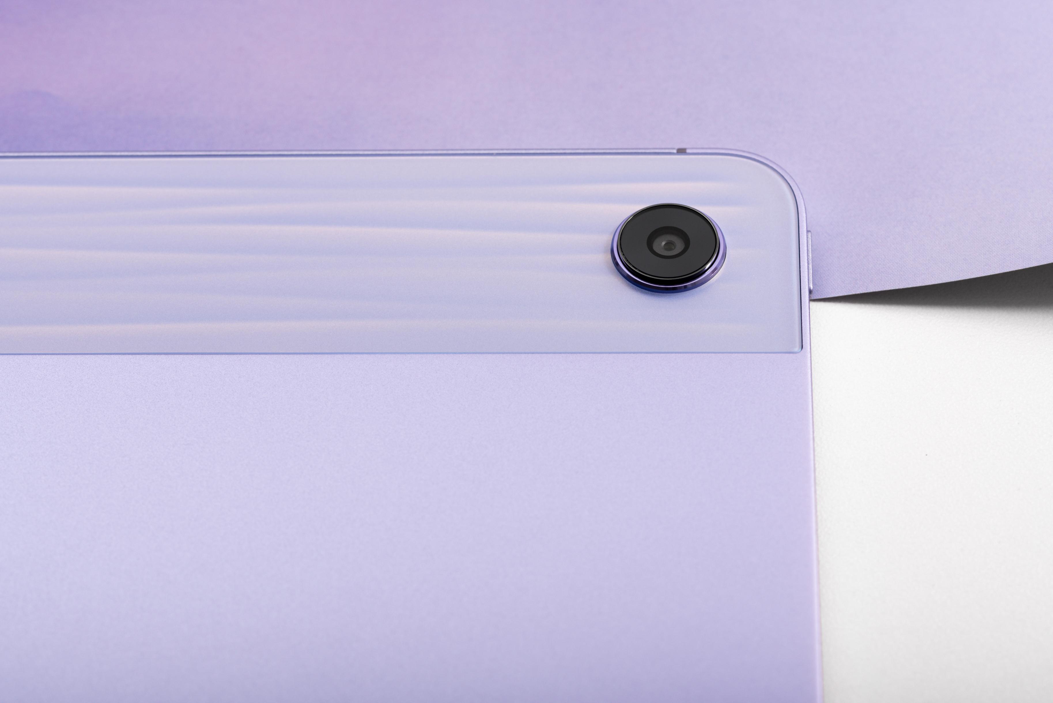 全新平板推荐1000左右,2022推荐千元平板排行榜