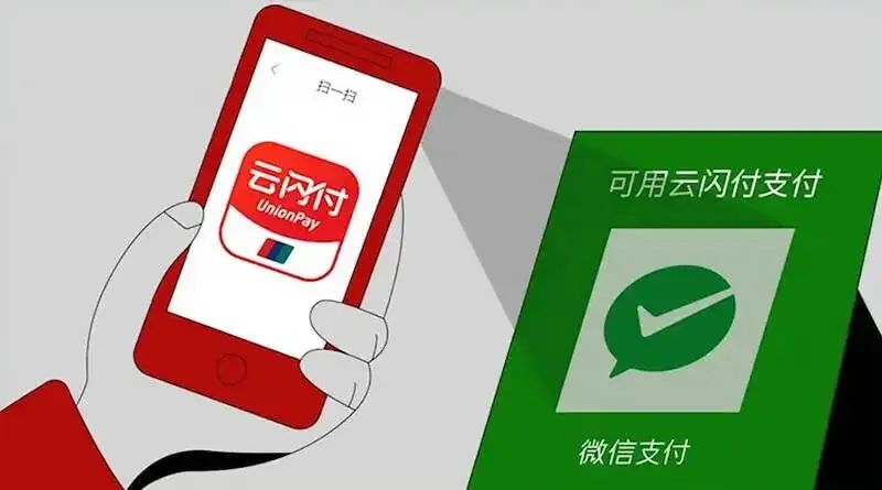 娱乐行业申请信用卡,娱乐消费信用卡