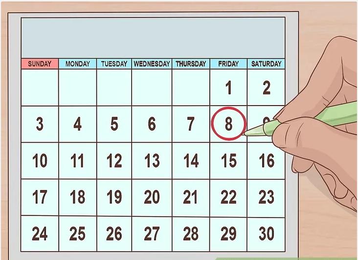 如何与男朋友分手,如何和男朋友彻底分手