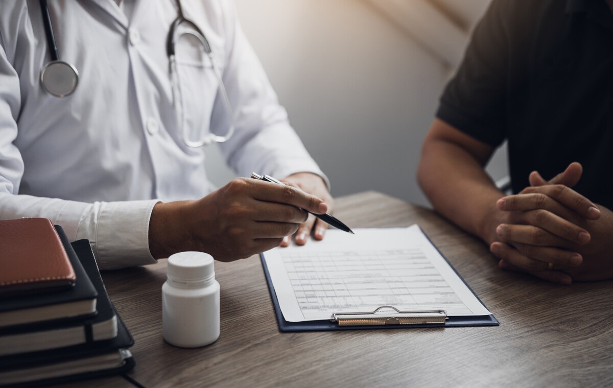 治疗新冠病毒的“特效药”，都有哪些，什么人可以用？